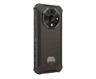 uleFone Armor X16 Pro 5G 8/256GB Czarny - 1518209 - zdjęcie 7